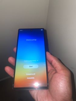 Samsung Galaxy S25