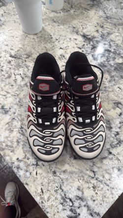 Nike air
