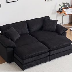 Couches 