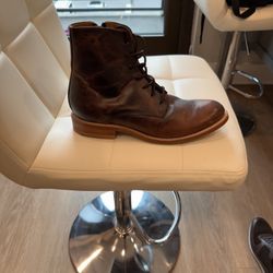 Fashionable Cowboy Boots