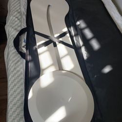 Transfer Board Rotating