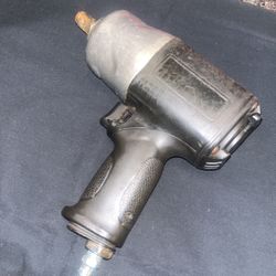 1/2 Impact Driver / Impact Socket Driver 