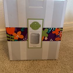 Brand New Never Used $10 