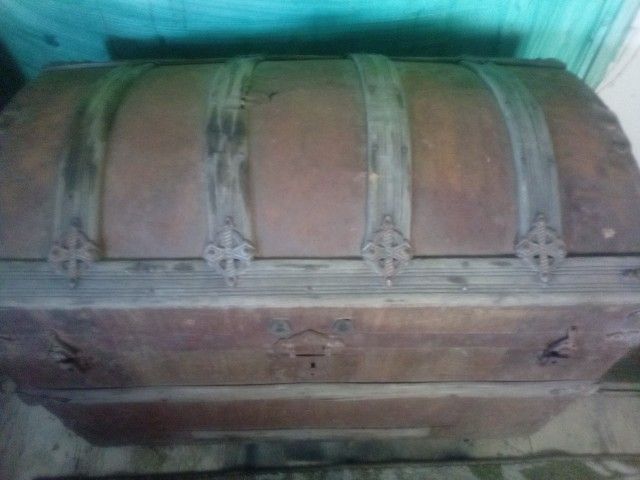 Antique Chest,All Products : American Fashion Style Bags On Sale