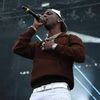 ItsDolph24