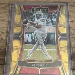 Baseball/Football cards