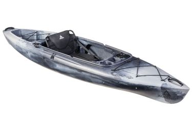 Ascend FS10 kayak