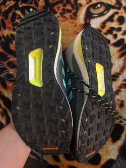 Adidas shoes