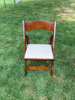 120 fruitwood chairs for sale