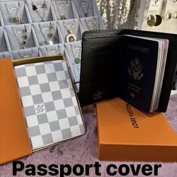 Passport cover for sale $$