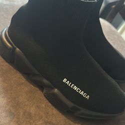 Size 7