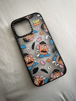 Casetify iPhone Case- 15 Pro Max