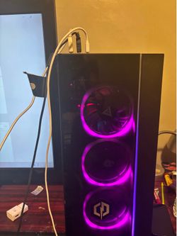 PC