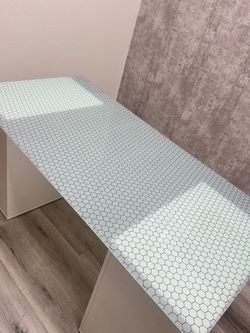 table top