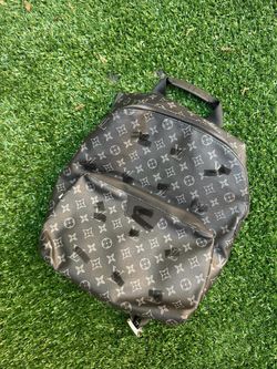 Mochila LV