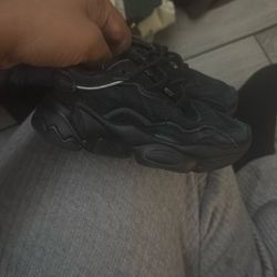 Adidas Ozweego Size 6c