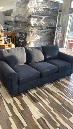 Sofa bed