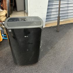 Humidifier
