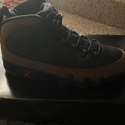 Olives 9s
