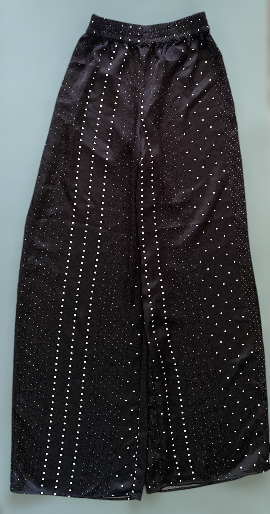 Victoria’s Secret Pants