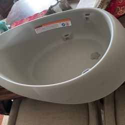 Baby Tub