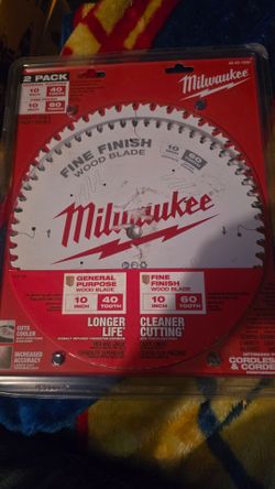 Milwaukee