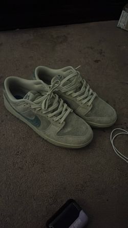 Nike Dunks Size 10