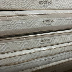 King Queen Size Tempurpedic ProAdapt,  ProBreeze,  LuxeBreeze Mattress  Pro Breeze /Luxe Adapt /Pro Adapt /Adapt /cloud /Tempur pedic contour Supreme 