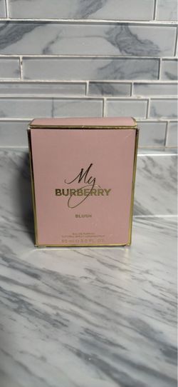 My Burberry Blush Eau de Parfum 90ml