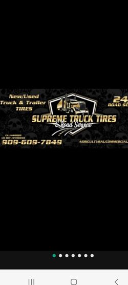 ROADSERVICE 24/7