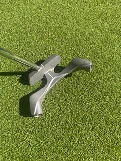 Acer Putter