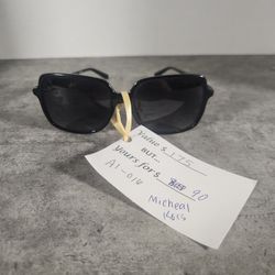 Micheal Kors Women Sunglasses A1-016