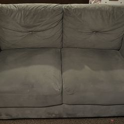 Love Couch