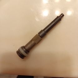 Shell Casing Extractor