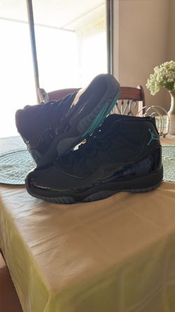 Gamas 11