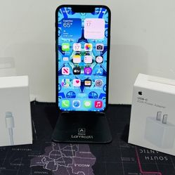 Apple iPhone 13 MINI 128GB UNLOCKED