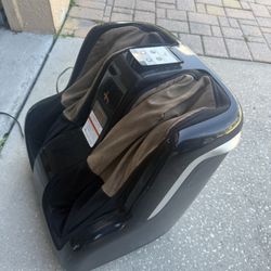 Foot Massager