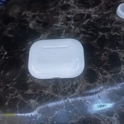 air pods