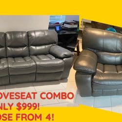 🇺🇸HOT SUMMER CLEARANCE EVENT! 📣SPECIAL PRICE DROPS ALL MONTH! $1 DOWN EXTENDED FINANCING! ALL CREDITS WELCOME!   THIS WEEK ONLY!!!  🚨IBIZA IN 2 CO