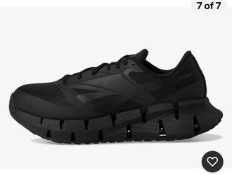 Reebok Work Floatzig Work Women’s Size 8