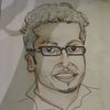 Yaser