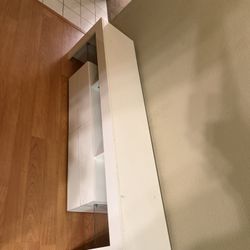 Tv Entertainment Stand 