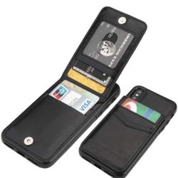 Case