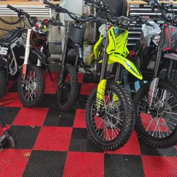 Valtinsu Em-5 Pro 50mph