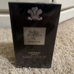 Creed Aventus
