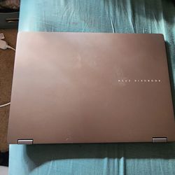 Asus Vivobook Flip 14