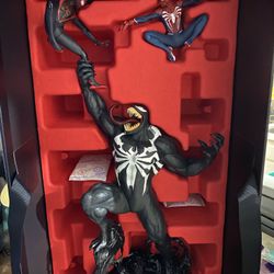 Spider-Man 2 Collector’s Edition