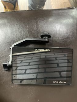 FEELWORLD F5 Prox 5.5 Inch 1600nit High Bright DSLR Camera Field