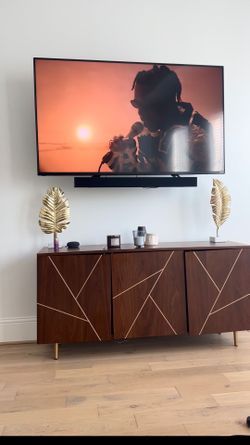 65" tv