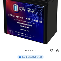 Honda generator eu3000i